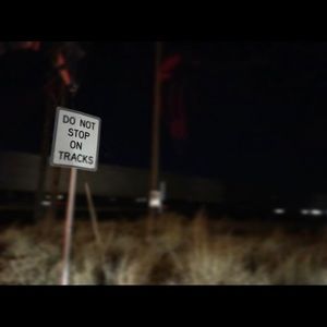 Meet your Posher, Bella